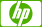 Click this Hewlett-Packard logo to open a new browser window, which takes you to the external HP.com Web site.